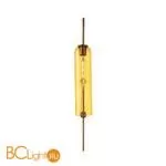 Бра ST Luce Callana SL1145.391.01 - Фото 1