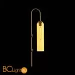 Бра ST Luce Callana SL1145.391.01
