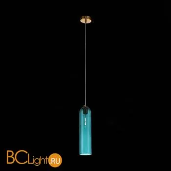 Подвесной светильник ST Luce Callana SL1145.383.01 - Фото 2