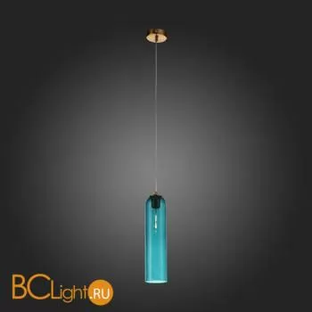 Подвесной светильник ST Luce Callana SL1145.383.01 - Фото 5