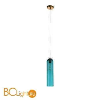Подвесной светильник ST Luce Callana SL1145.383.01