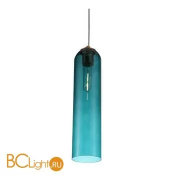 Подвесной светильник ST Luce Callana SL1145.383.01 - Фото 0