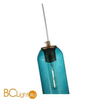 Подвесной светильник ST Luce Callana SL1145.383.01 - Фото 1