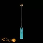 Подвесной светильник ST Luce Callana SL1145.383.01 - Фото 2