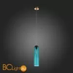 Подвесной светильник ST Luce Callana SL1145.383.01 - Фото 5