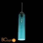 Подвесной светильник ST Luce Callana SL1145.383.01 - Фото 3