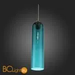 Подвесной светильник ST Luce Callana SL1145.383.01 - Фото 6