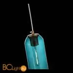 Подвесной светильник ST Luce Callana SL1145.383.01 - Фото 4