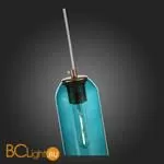 Подвесной светильник ST Luce Callana SL1145.383.01 - Фото 7