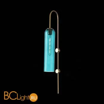 Бра ST Luce Callana SL1145.381.01 - Фото 2