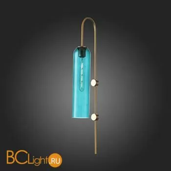 Бра ST Luce Callana SL1145.381.01 - Фото 5