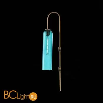 Бра ST Luce Callana SL1145.381.01 - Фото 3