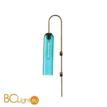 Бра ST Luce Callana SL1145.381.01 - Фото 0