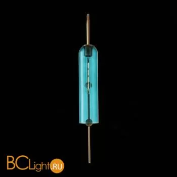 Бра ST Luce Callana SL1145.381.01 - Фото 4