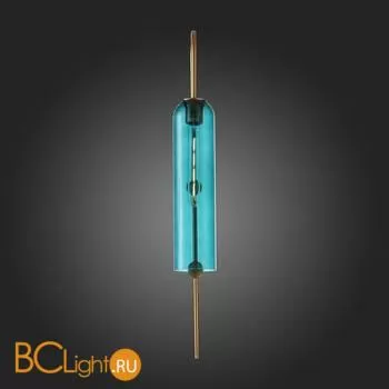 Бра ST Luce Callana SL1145.381.01 - Фото 7