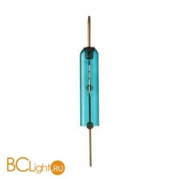 Бра ST Luce Callana SL1145.381.01 - Фото 1