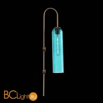 Бра ST Luce Callana SL1145.381.01