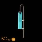 Бра ST Luce Callana SL1145.381.01 - Фото 2