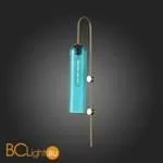 Бра ST Luce Callana SL1145.381.01 - Фото 5