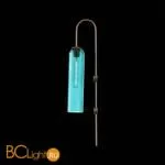 Бра ST Luce Callana SL1145.381.01 - Фото 3