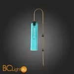 Бра ST Luce Callana SL1145.381.01 - Фото 6