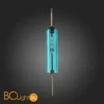 Бра ST Luce Callana SL1145.381.01 - Фото 7