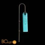 Бра ST Luce Callana SL1145.381.01