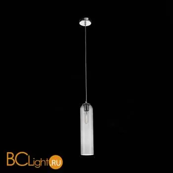 Подвесной светильник ST Luce Callana SL1145.143.01 - Фото 2