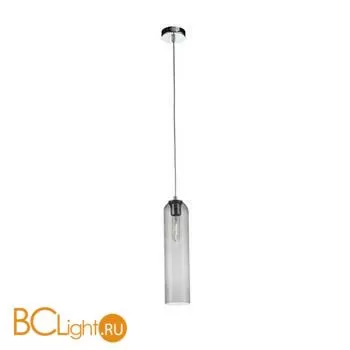 Подвесной светильник ST Luce Callana SL1145.143.01