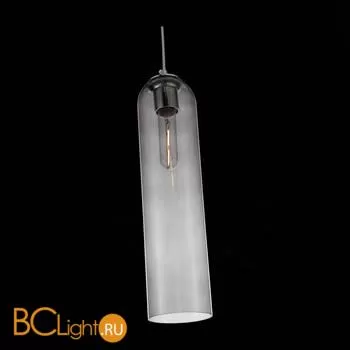 Подвесной светильник ST Luce Callana SL1145.143.01 - Фото 3