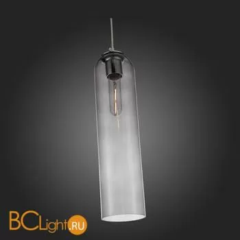 Подвесной светильник ST Luce Callana SL1145.143.01 - Фото 6