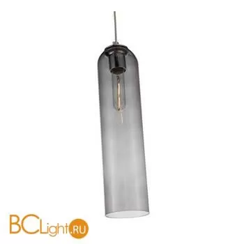 Подвесной светильник ST Luce Callana SL1145.143.01 - Фото 0