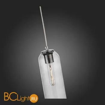 Подвесной светильник ST Luce Callana SL1145.143.01 - Фото 7