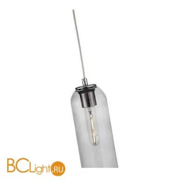 Подвесной светильник ST Luce Callana SL1145.143.01 - Фото 1