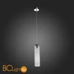 Подвесной светильник ST Luce Callana SL1145.143.01 - Фото 5