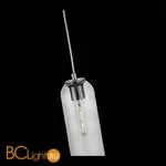 Подвесной светильник ST Luce Callana SL1145.143.01 - Фото 4