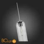 Подвесной светильник ST Luce Callana SL1145.143.01 - Фото 7