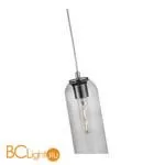 Подвесной светильник ST Luce Callana SL1145.143.01 - Фото 1