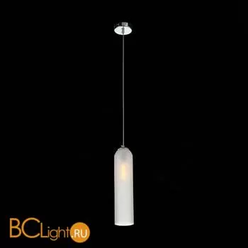 Подвесной светильник ST Luce Callana SL1145.153.01 - Фото 2