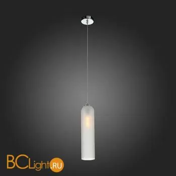 Подвесной светильник ST Luce Callana SL1145.153.01 - Фото 5