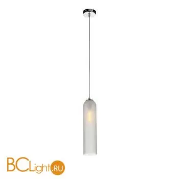 Подвесной светильник ST Luce Callana SL1145.153.01