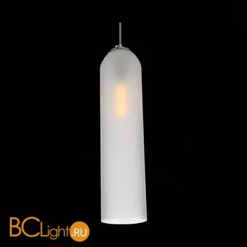 Подвесной светильник ST Luce Callana SL1145.153.01 - Фото 3