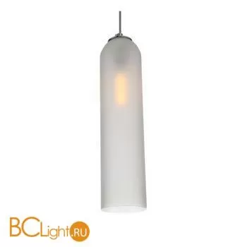 Подвесной светильник ST Luce Callana SL1145.153.01 - Фото 0