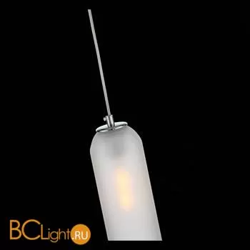 Подвесной светильник ST Luce Callana SL1145.153.01 - Фото 4