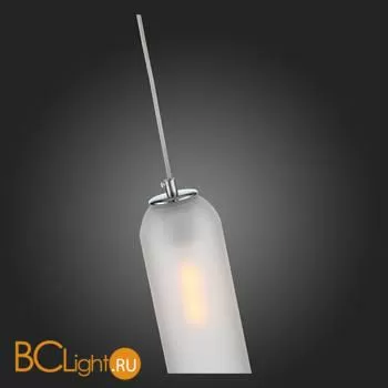 Подвесной светильник ST Luce Callana SL1145.153.01 - Фото 7