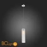 Подвесной светильник ST Luce Callana SL1145.153.01 - Фото 5