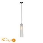 Подвесной светильник ST Luce Callana SL1145.153.01