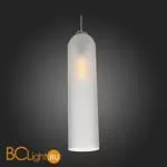 Подвесной светильник ST Luce Callana SL1145.153.01 - Фото 6