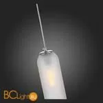 Подвесной светильник ST Luce Callana SL1145.153.01 - Фото 7