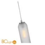 Подвесной светильник ST Luce Callana SL1145.153.01 - Фото 1